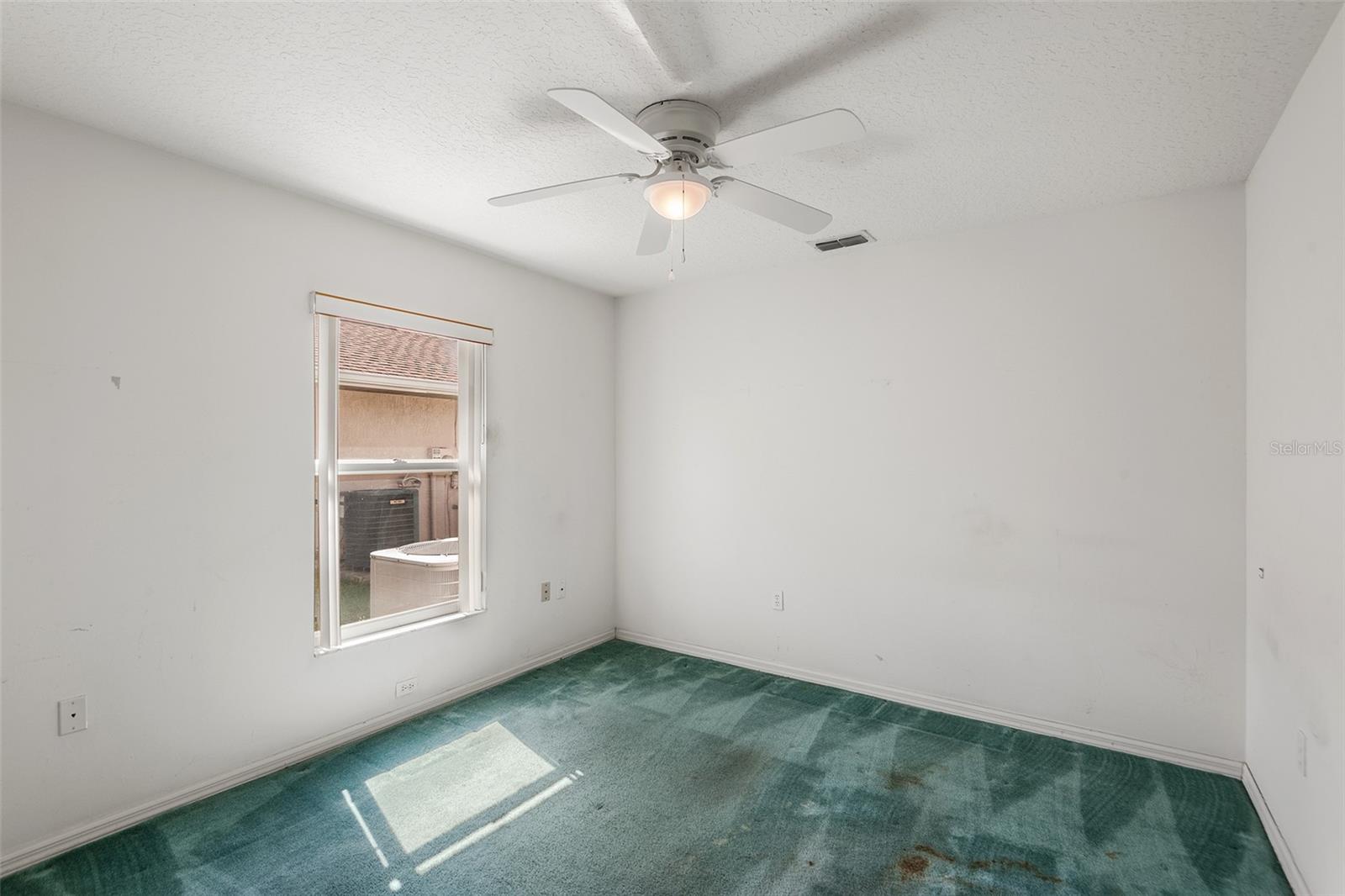 596 Sweetwater Way Property Photo 21