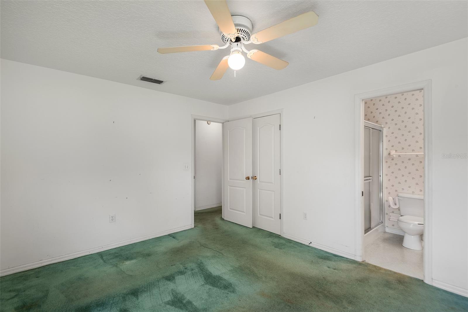 596 Sweetwater Way Property Photo 22