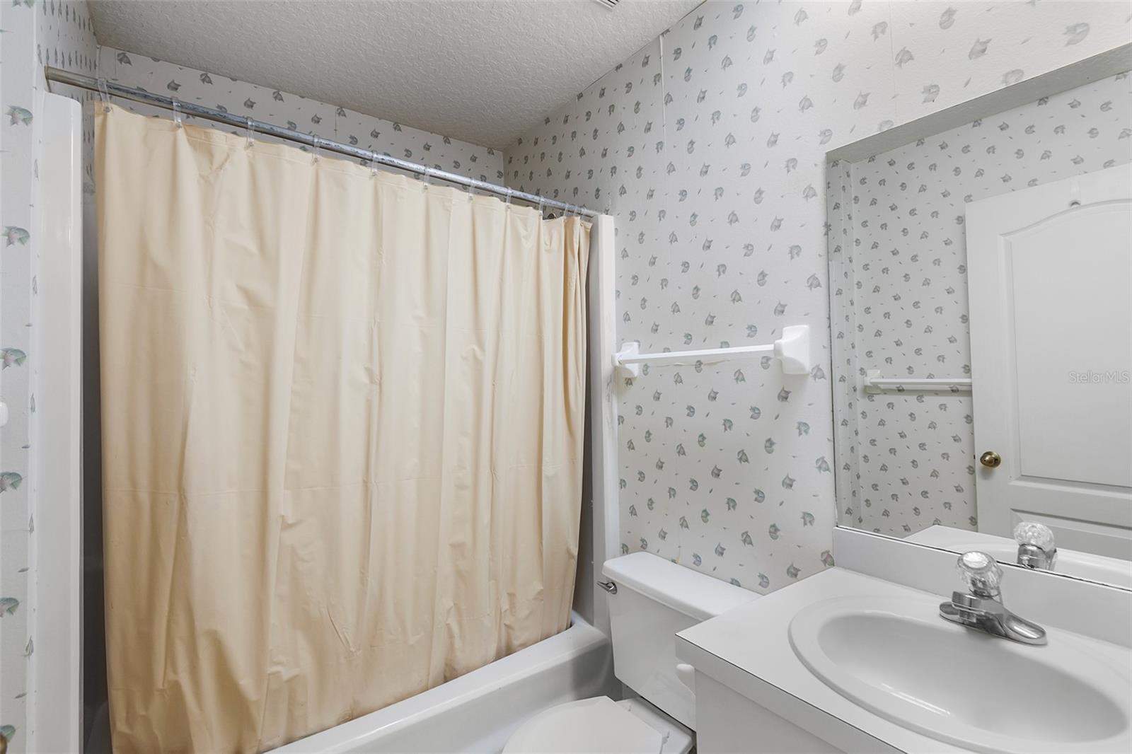 596 Sweetwater Way Property Photo 23