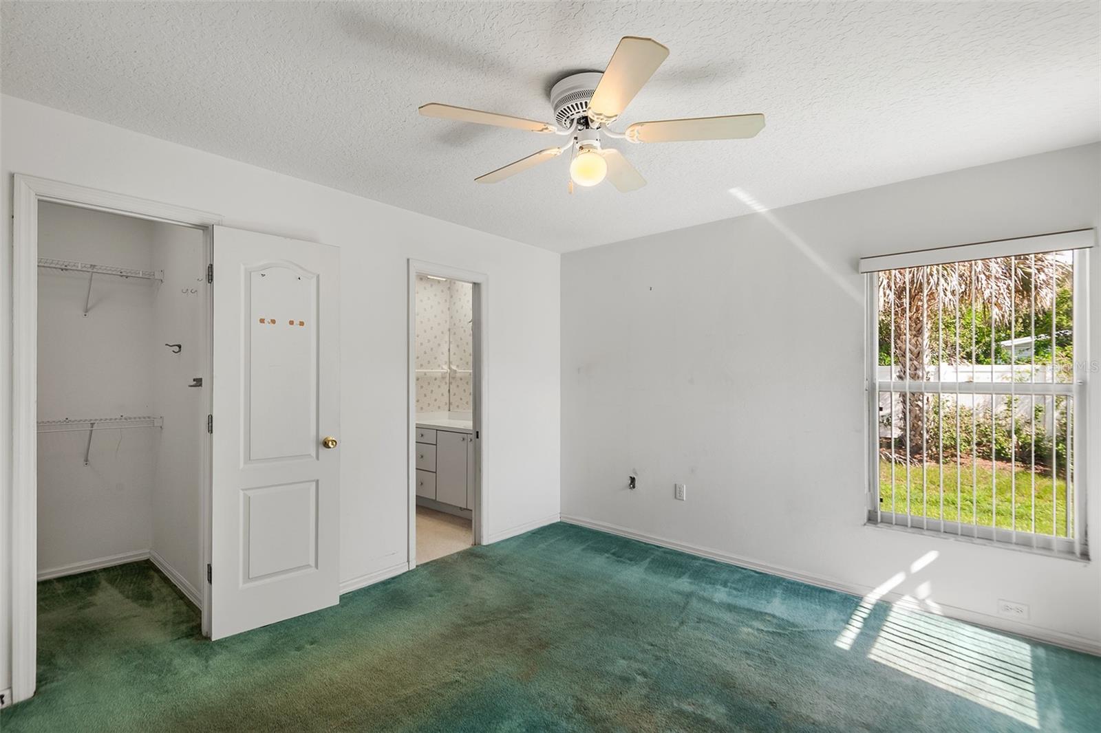 596 Sweetwater Way Property Photo 25