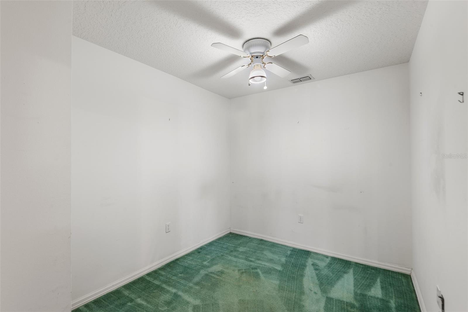 596 Sweetwater Way Property Photo 27