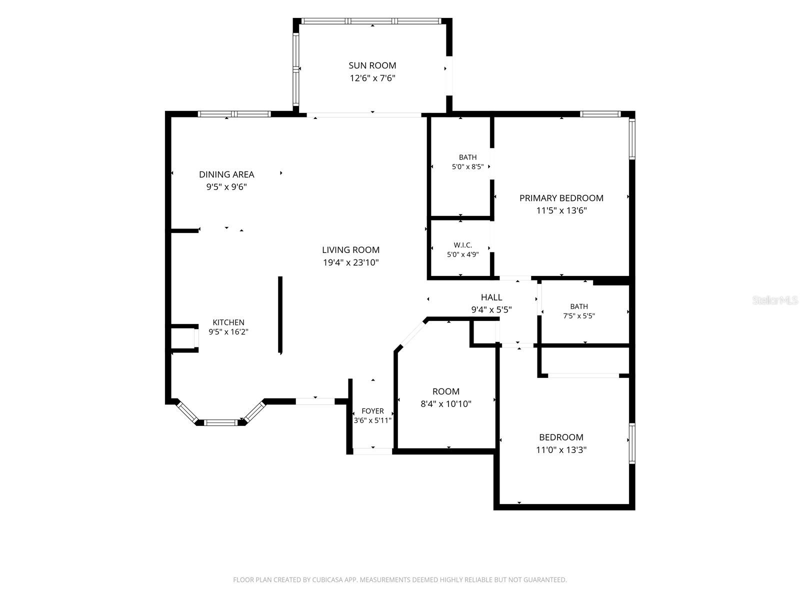 596 Sweetwater Way Property Photo 43