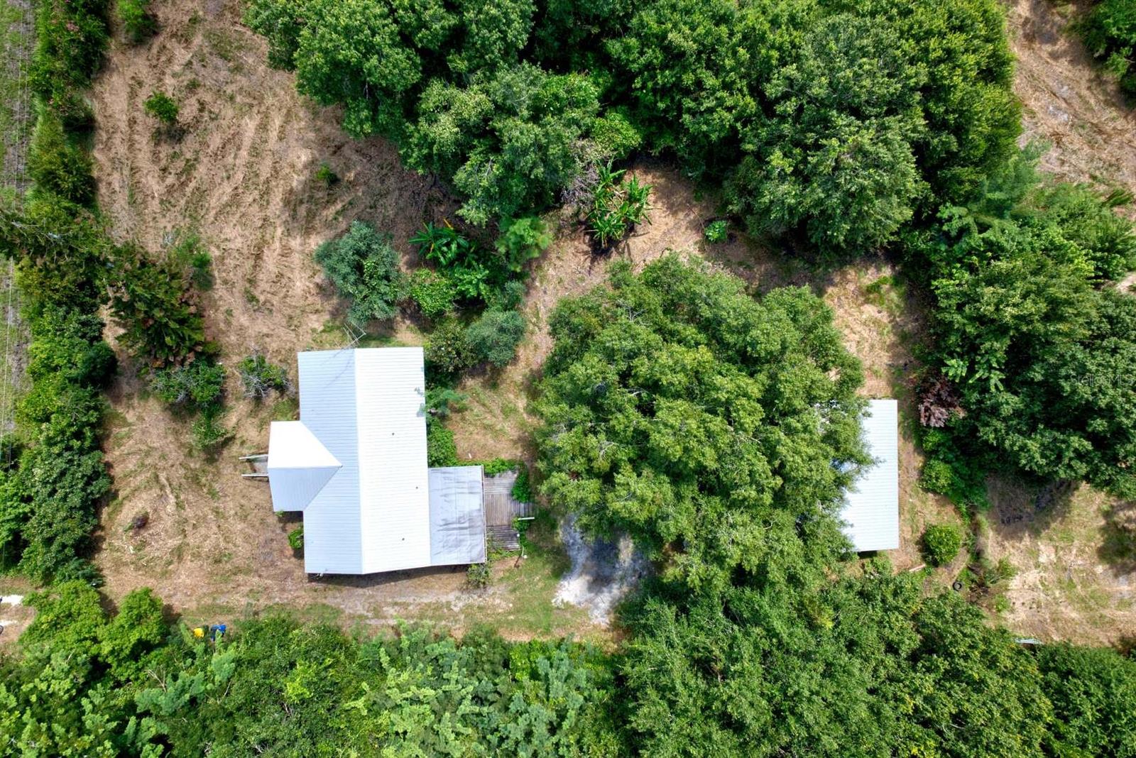 4802 E La Flam Rd Rd Property Photo 2