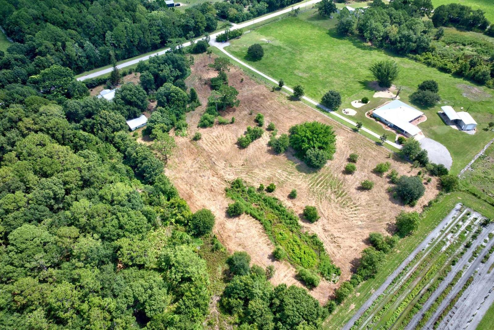 4802 E La Flam Rd Rd Property Photo 3