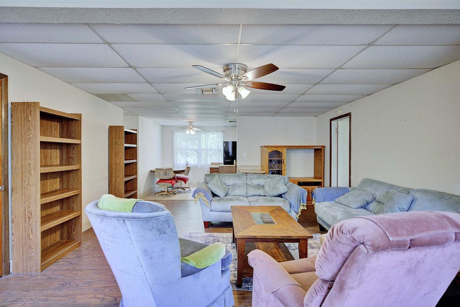 4802 E La Flam Rd Rd Property Photo 6