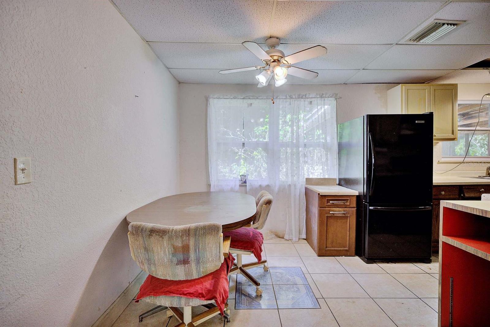 4802 E La Flam Rd Rd Property Photo 7