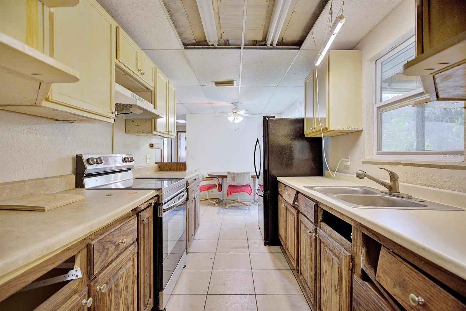 4802 E La Flam Rd Rd Property Photo 8
