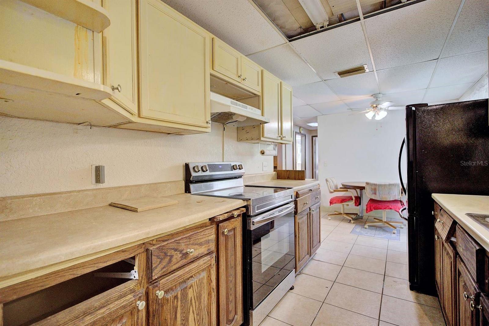 4802 E La Flam Rd Rd Property Photo 9