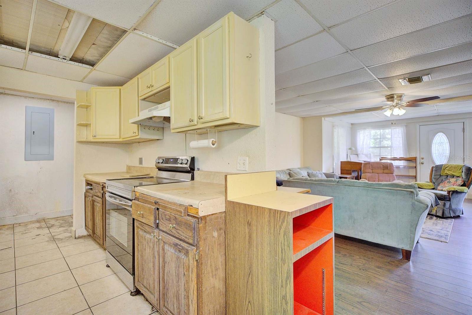 4802 E La Flam Rd Rd Property Photo 10