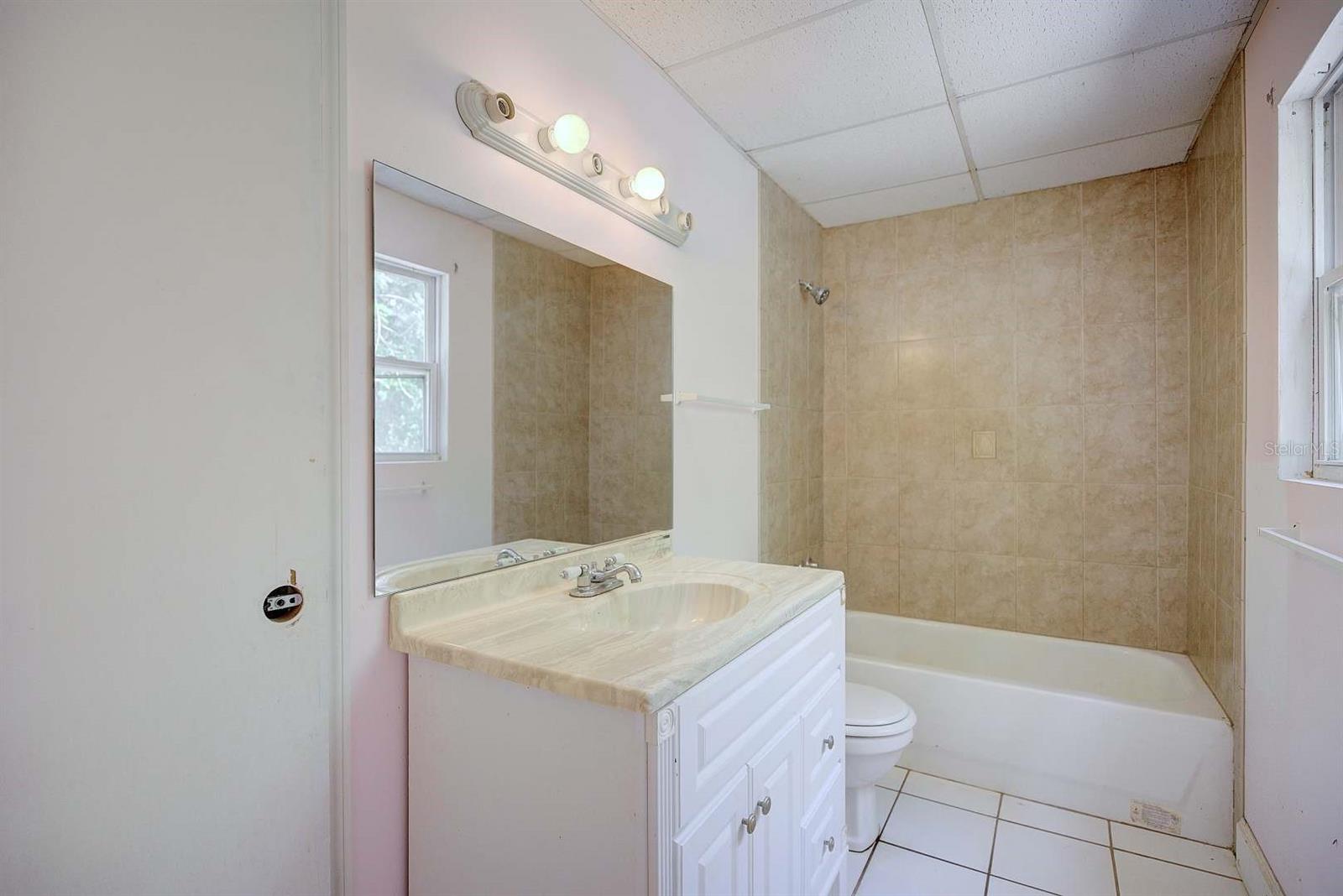 4802 E La Flam Rd Rd Property Photo 13