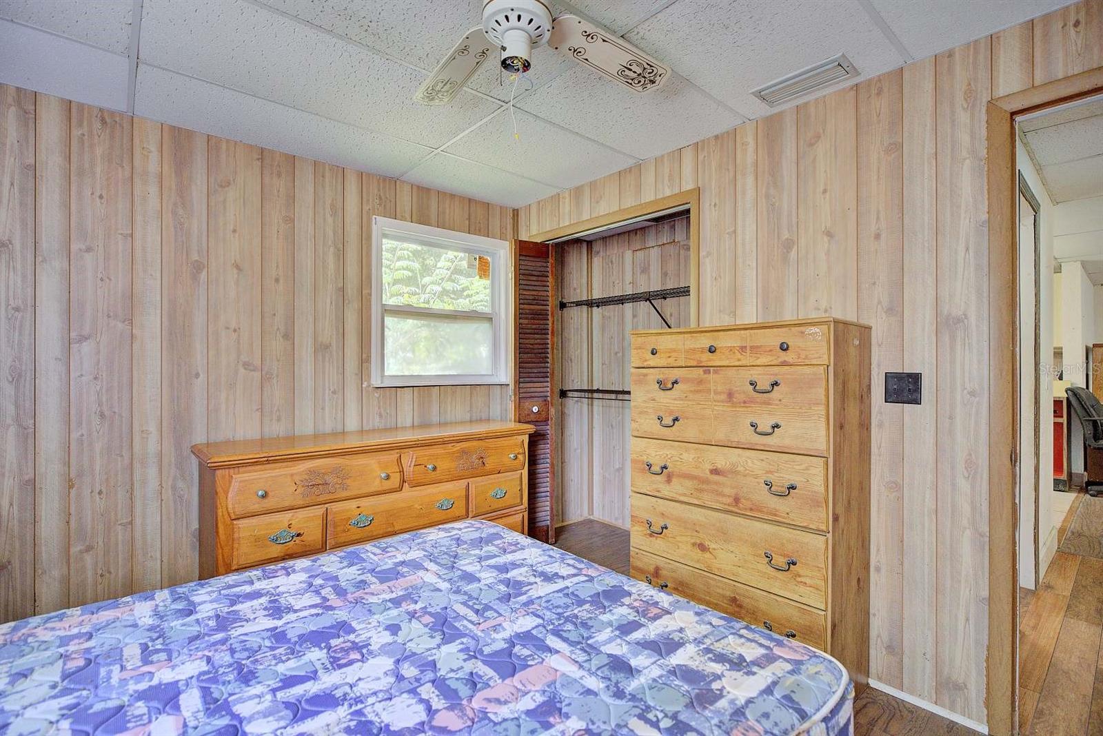 4802 E La Flam Rd Rd Property Photo 14