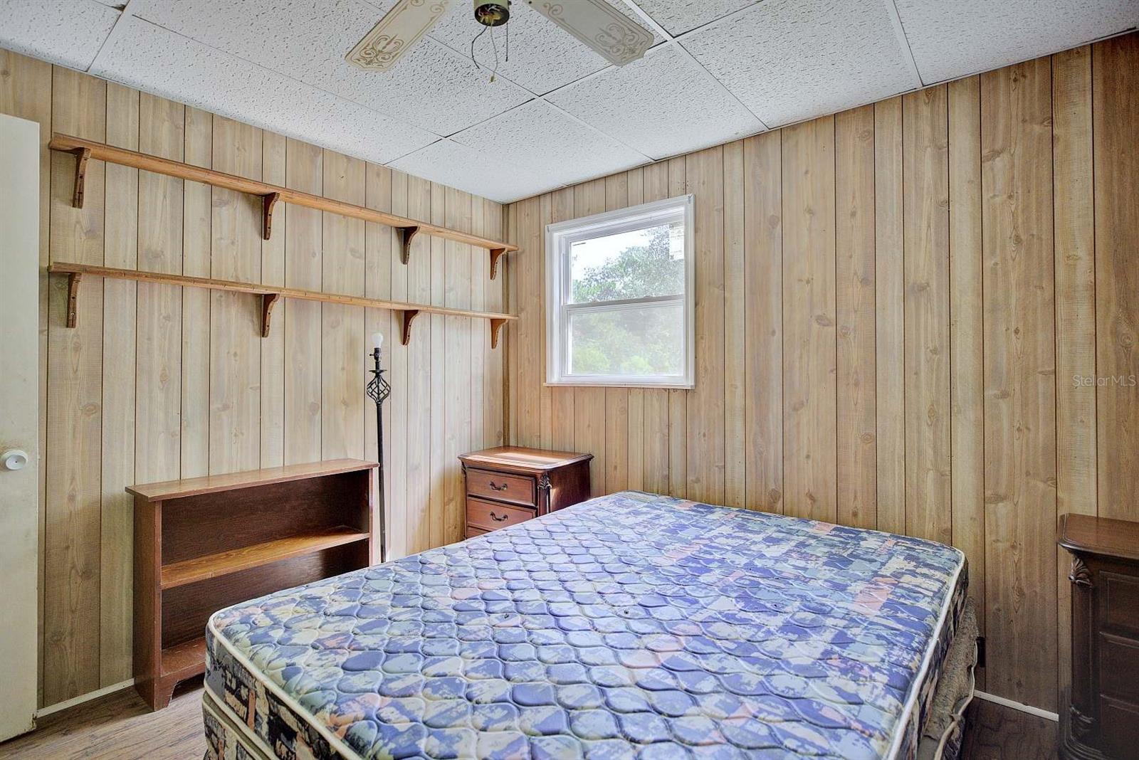 4802 E La Flam Rd Rd Property Photo 15