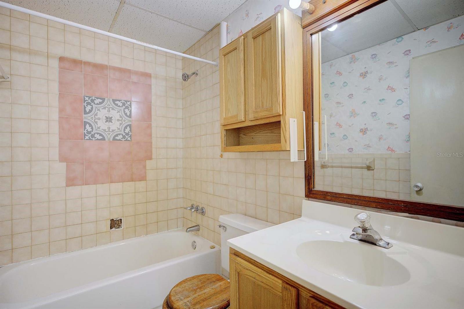 4802 E La Flam Rd Rd Property Photo 16
