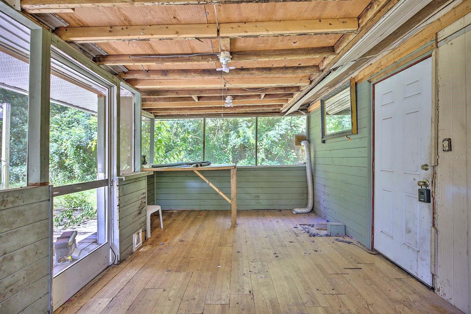 4802 E La Flam Rd Rd Property Photo 20