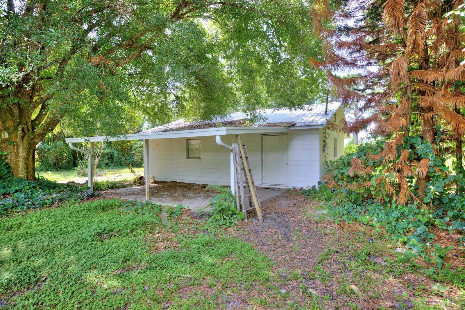 4802 E La Flam Rd Rd Property Photo 21
