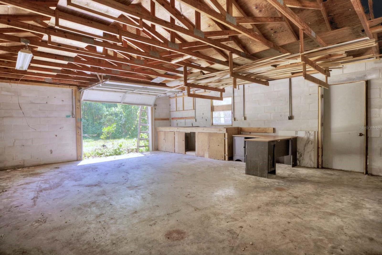 4802 E La Flam Rd Rd Property Photo 22