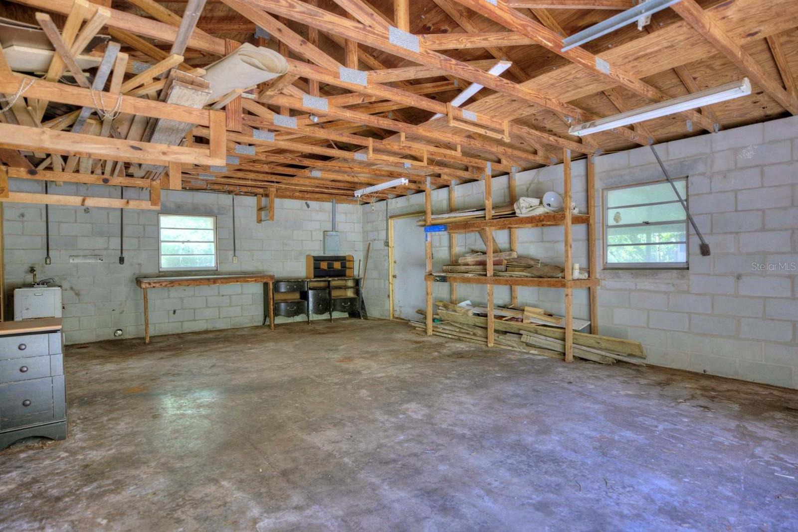 4802 E La Flam Rd Rd Property Photo 23