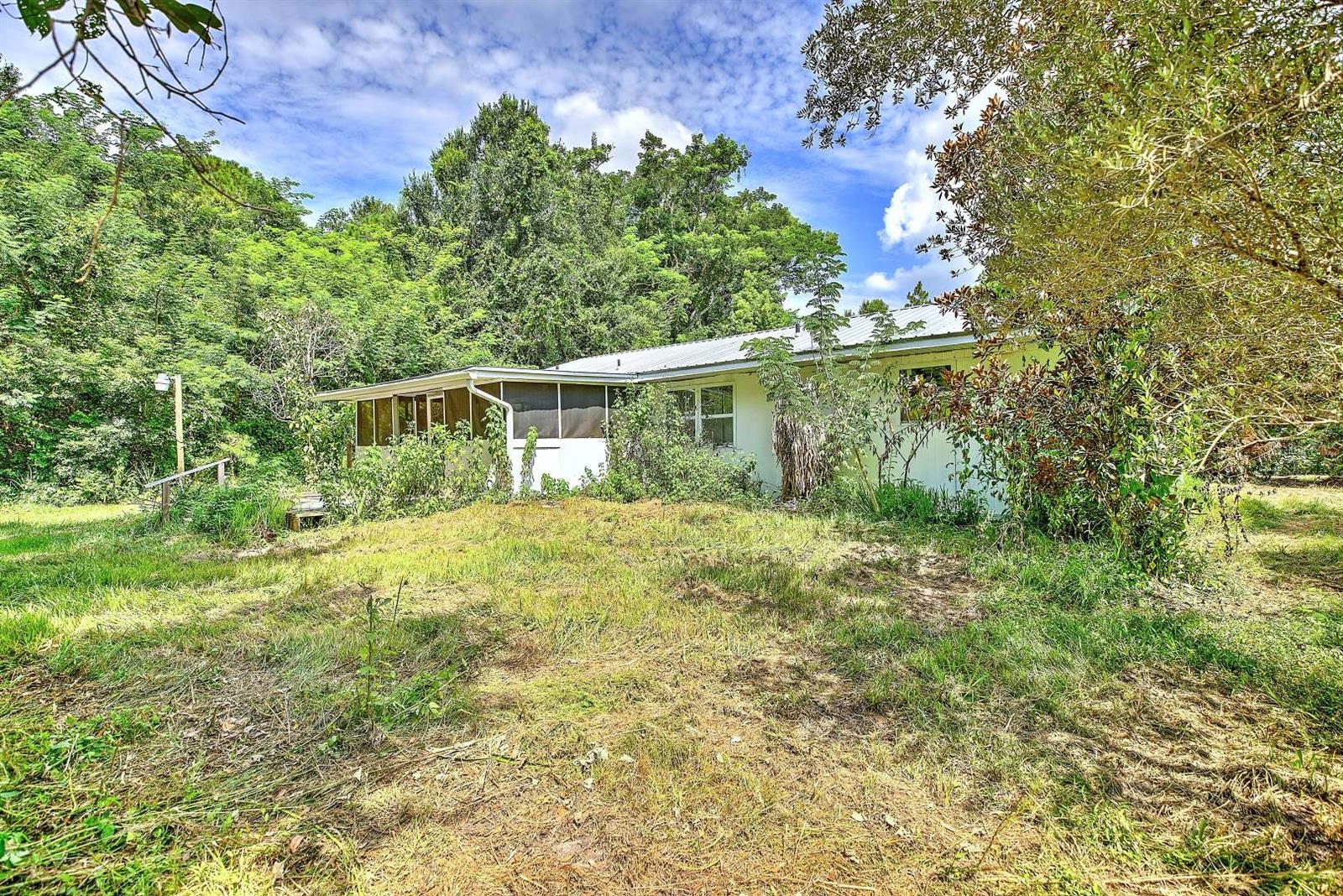 4802 E La Flam Rd Rd Property Photo 24