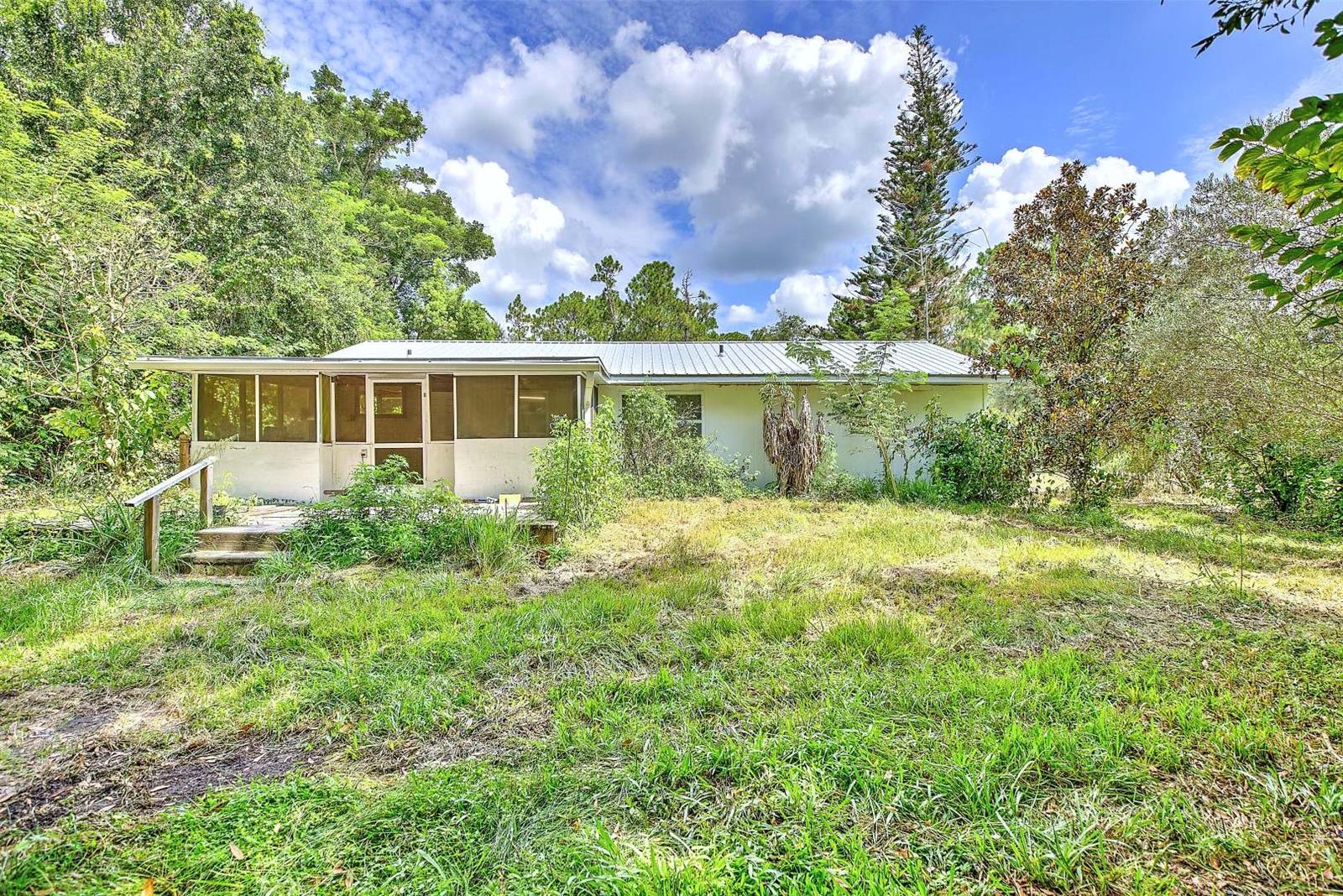 4802 E La Flam Rd Rd Property Photo 25