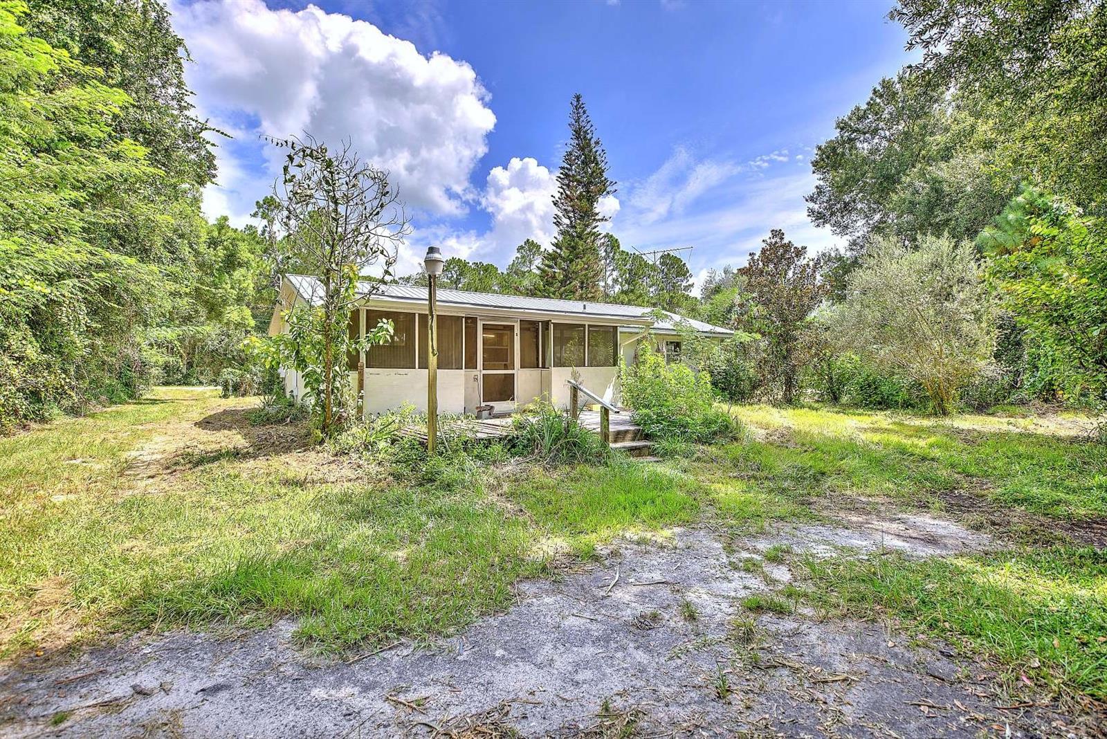 4802 E La Flam Rd Rd Property Photo 26
