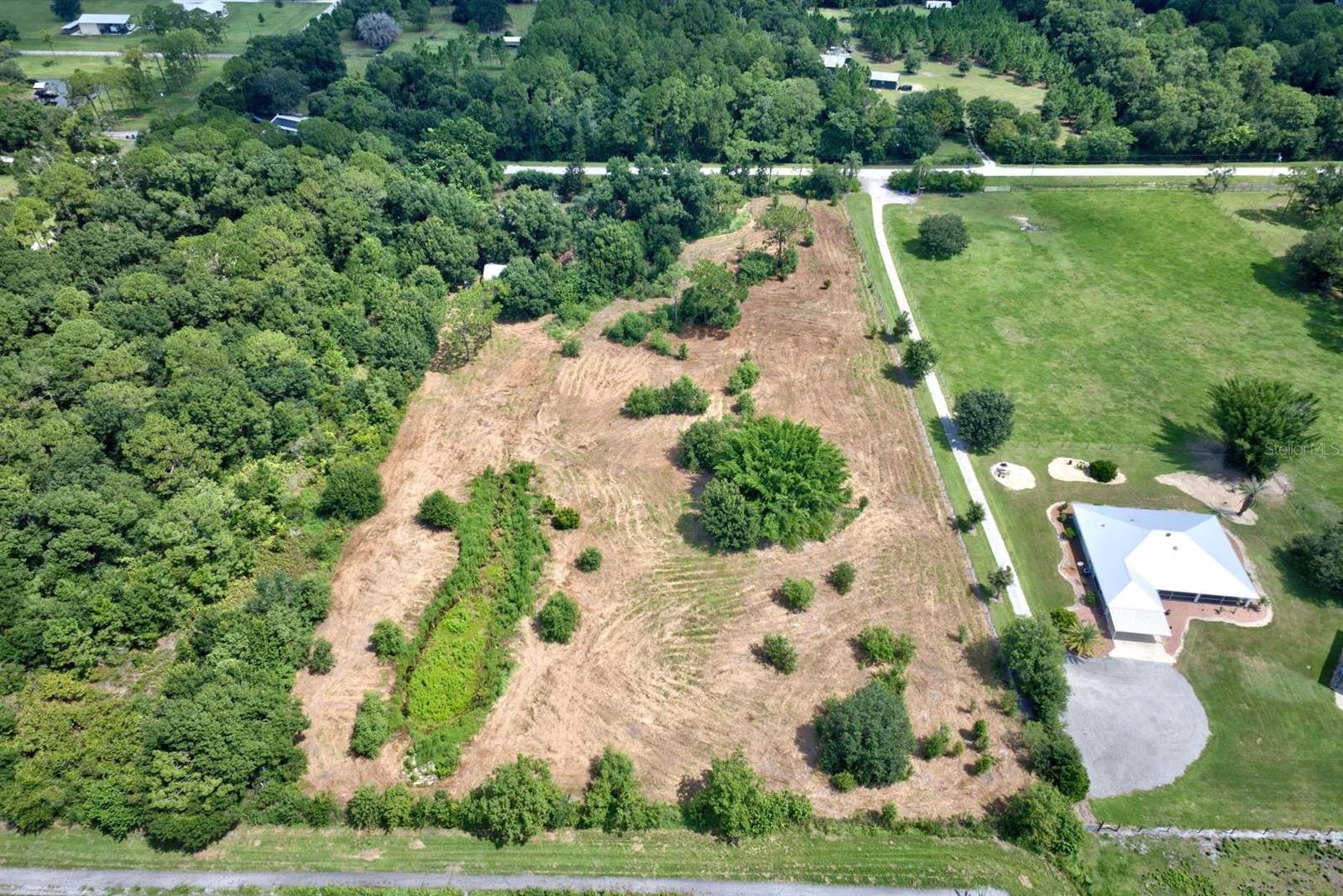 4802 E La Flam Rd Rd Property Photo 28
