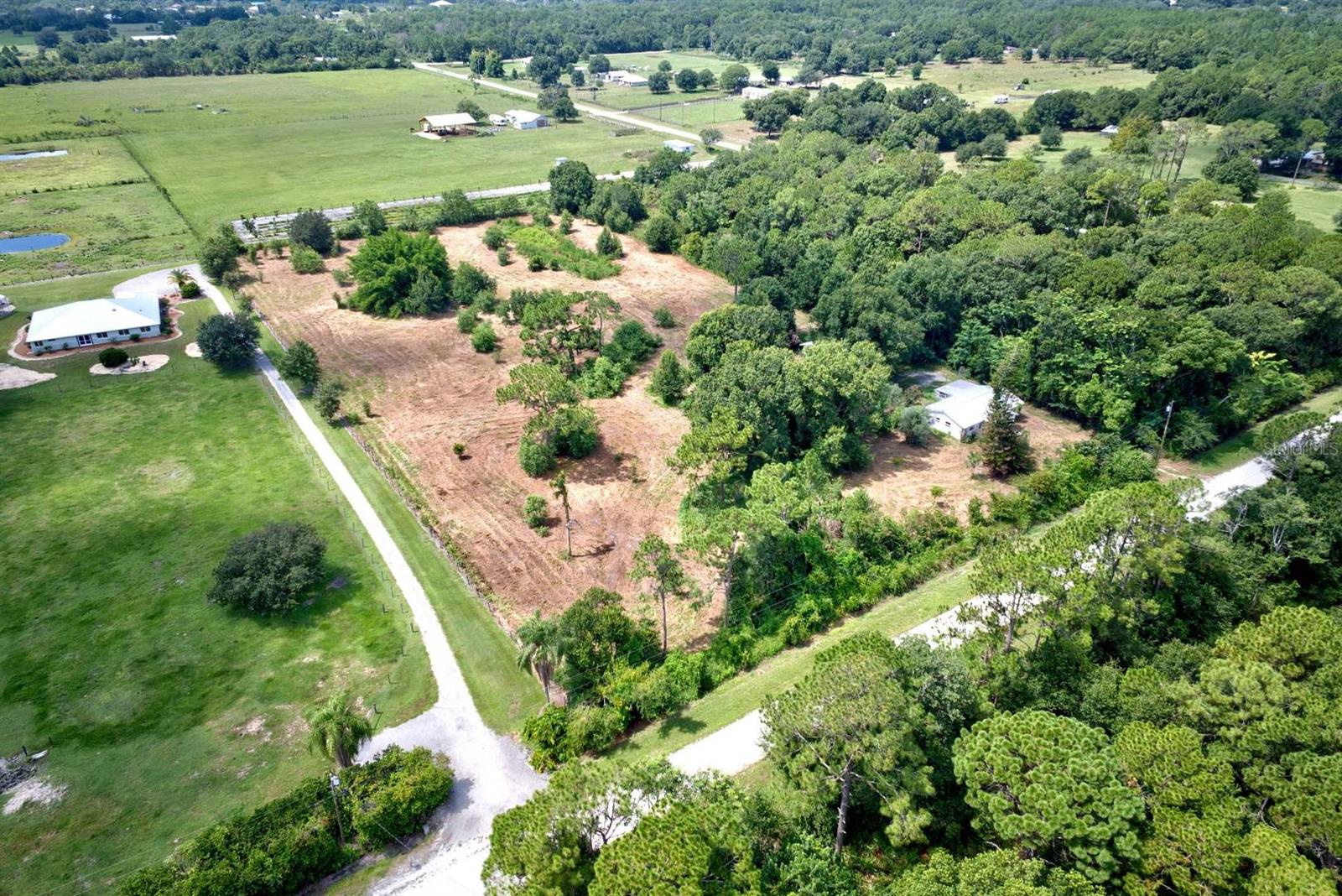 4802 E La Flam Rd Rd Property Photo 29