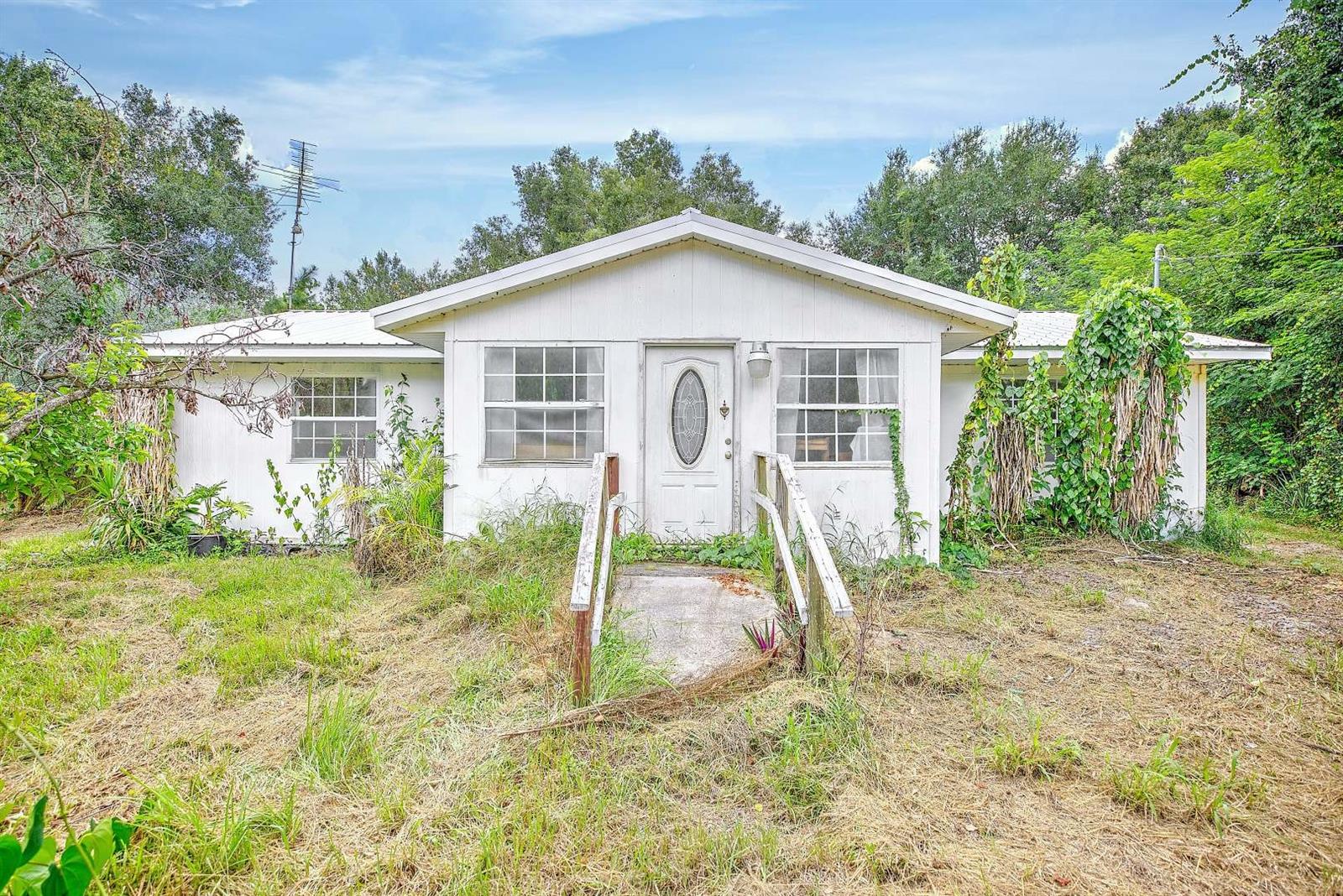 4802 E La Flam Rd Rd Property Photo 30