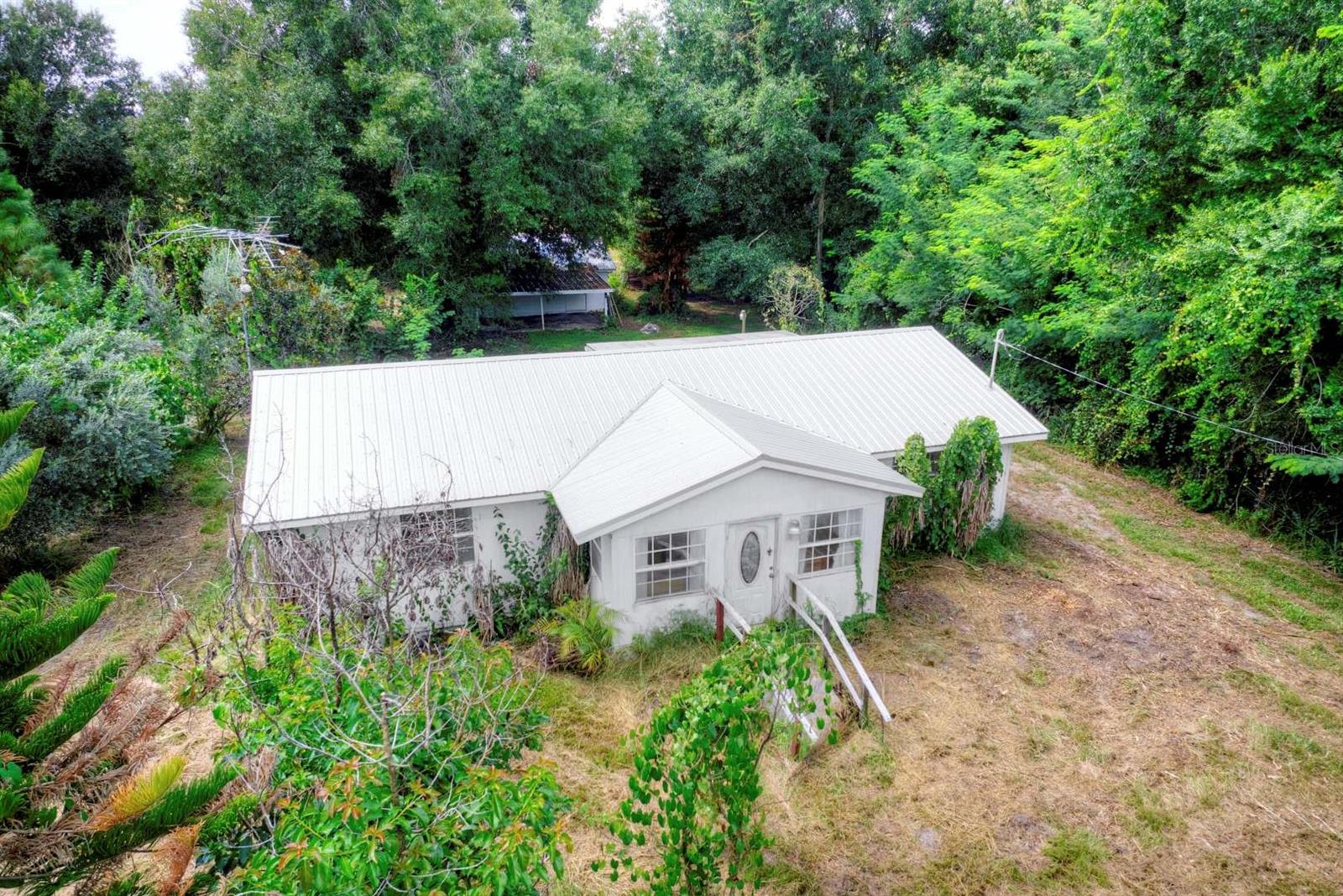 4802 E La Flam Rd Rd Property Photo 31