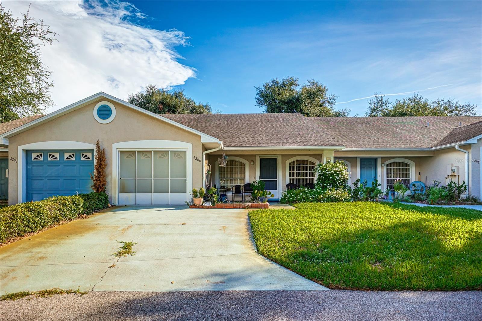 2206 San Marcos Cir Se Property Photo 1