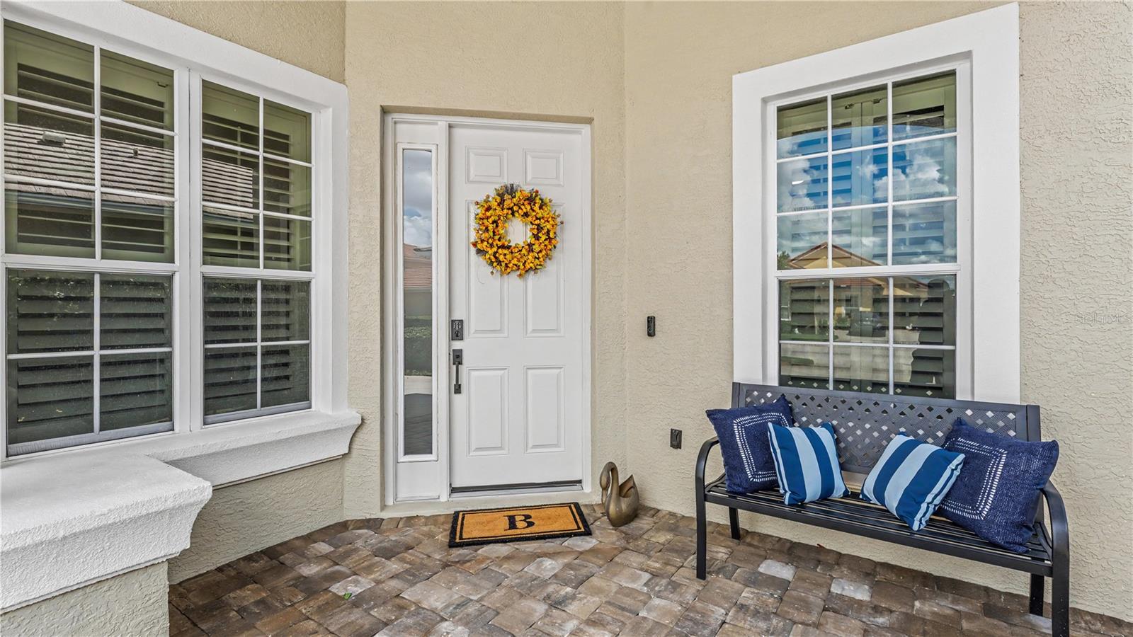2548 Laurel Glen Dr Property Photo 7