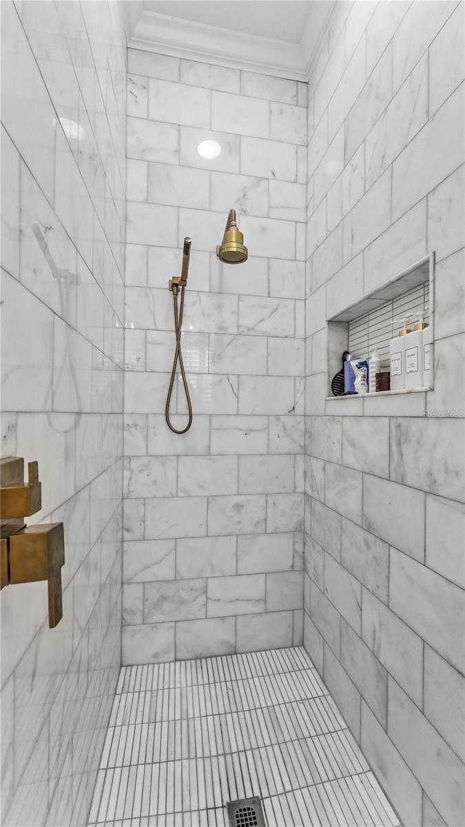 2548 Laurel Glen Dr Property Photo 28