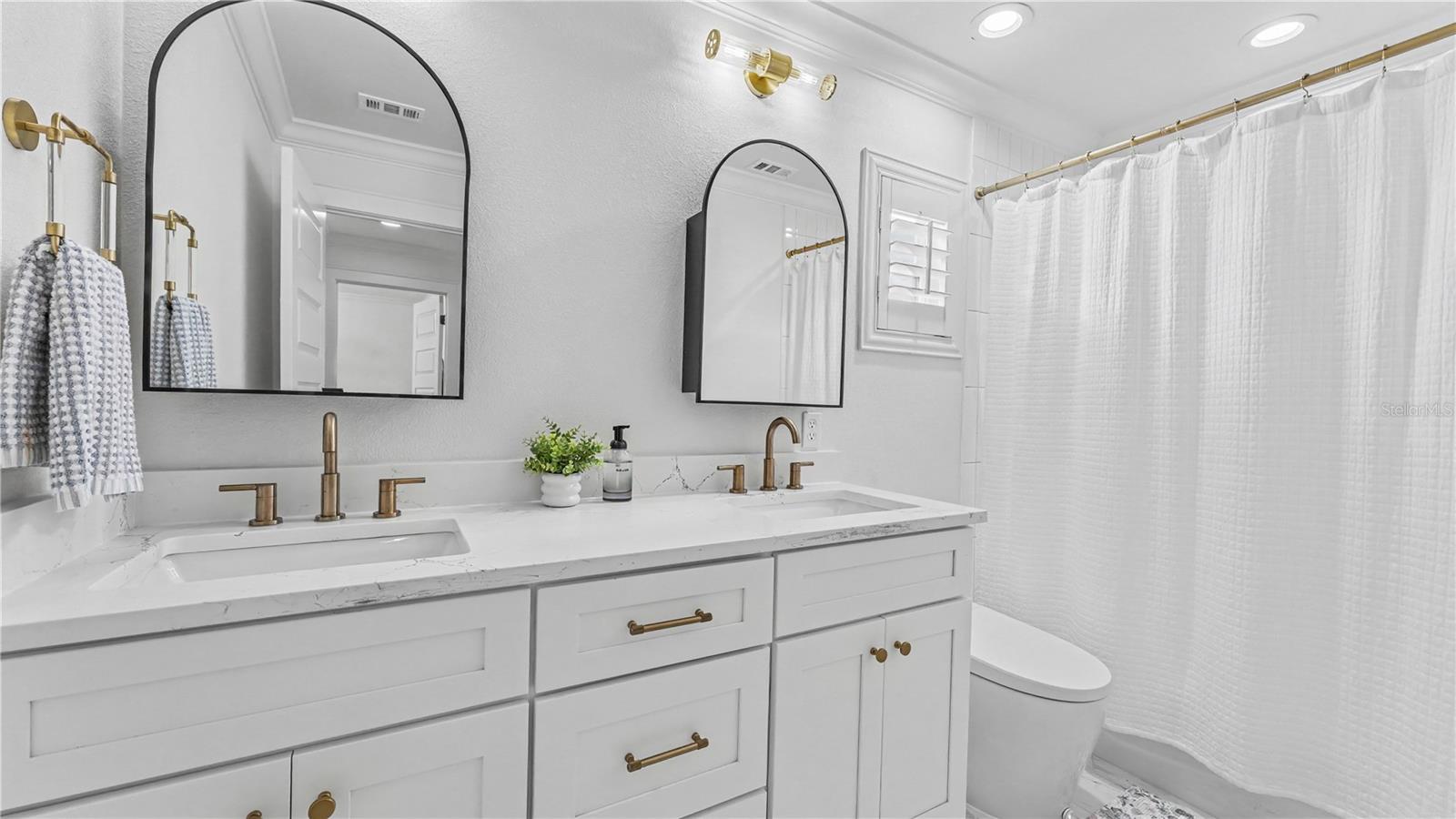2548 Laurel Glen Dr Property Photo 37