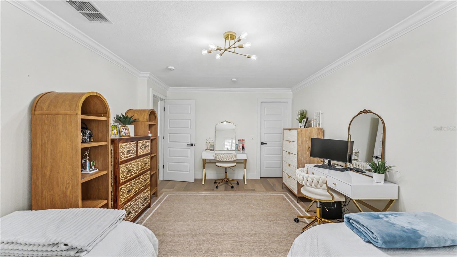 2548 Laurel Glen Dr Property Photo 40
