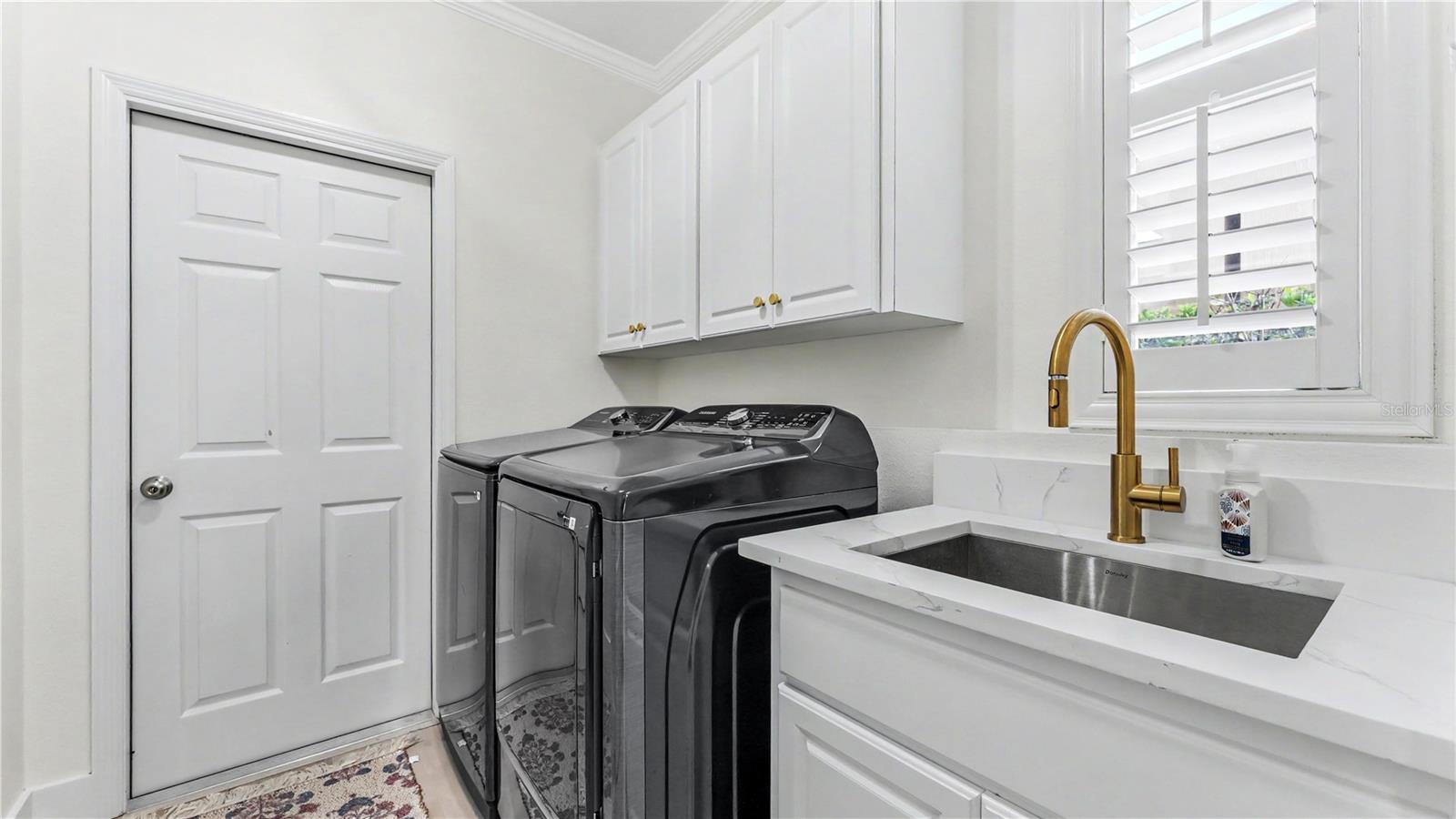 2548 Laurel Glen Dr Property Photo 41