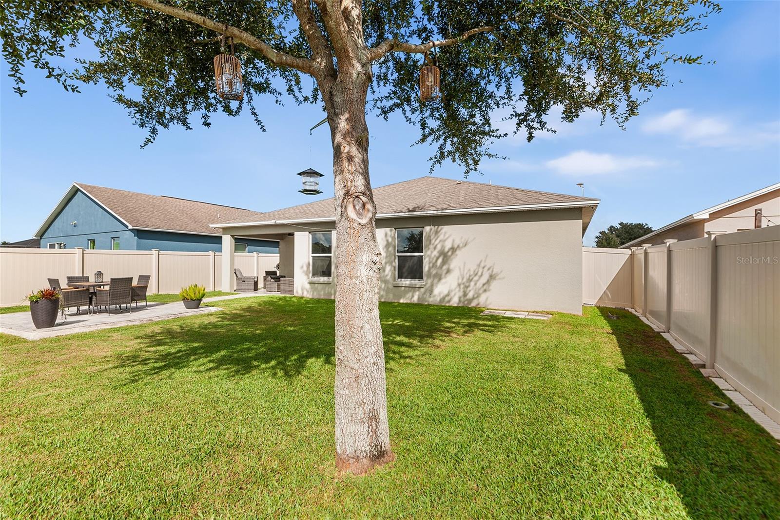 171 Lake Mariana Pl Property Photo 30