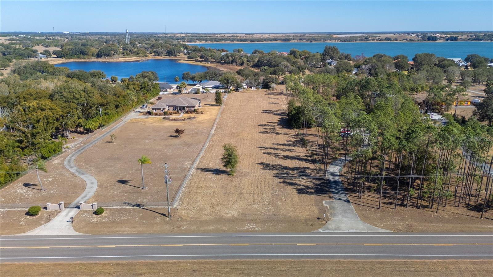 0 S Scenic Hwy Property Photo 1
