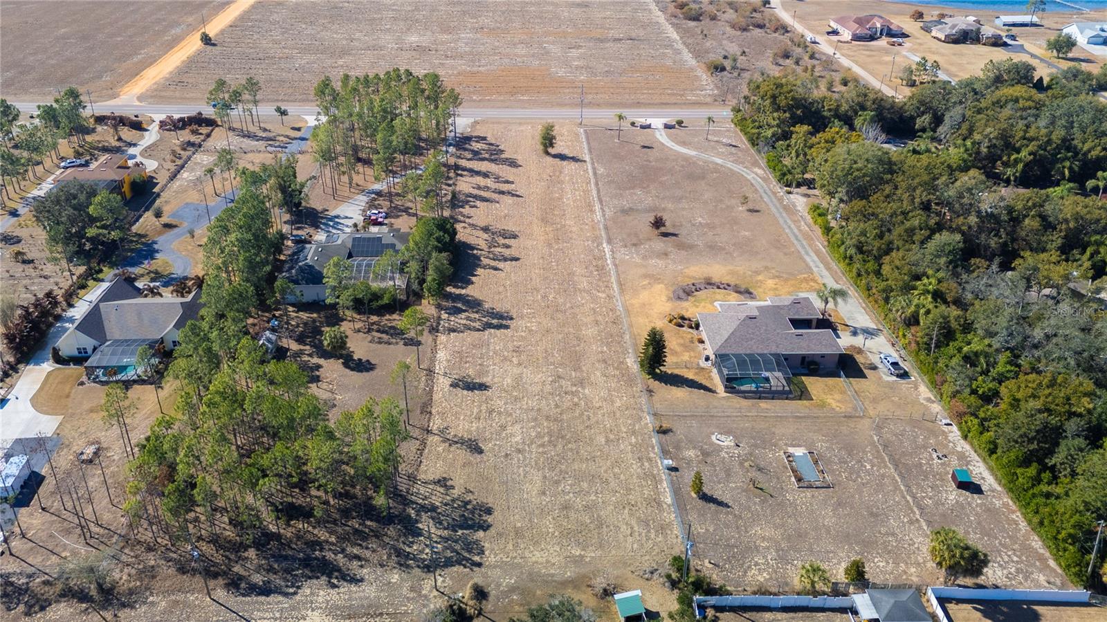 0 S Scenic Hwy Property Photo 4