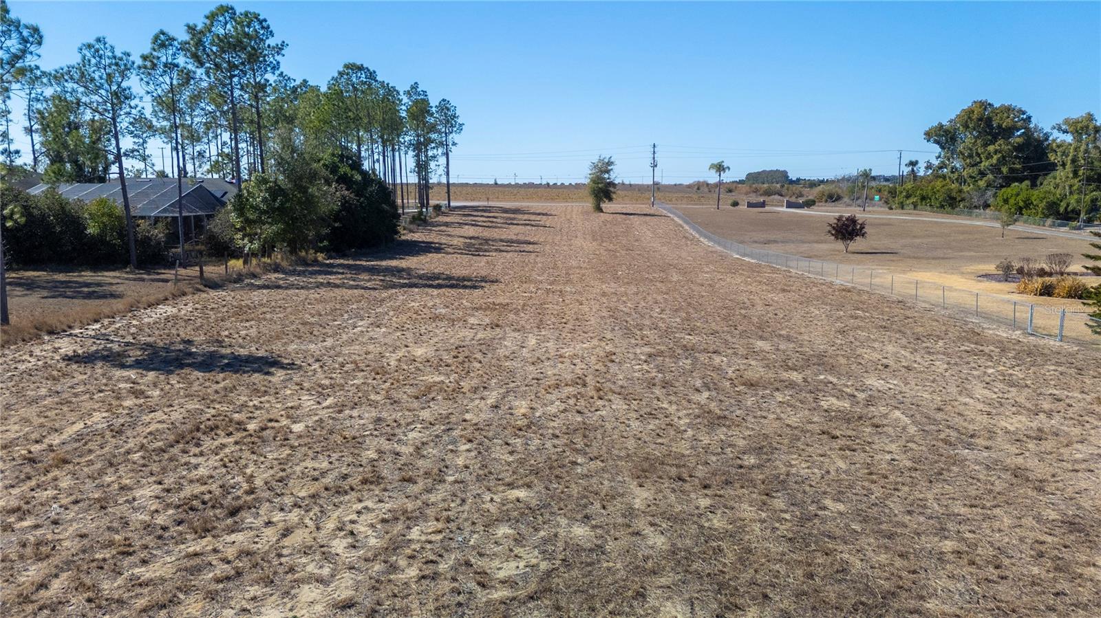 0 S Scenic Hwy Property Photo 9