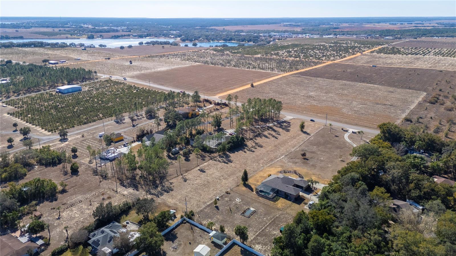 0 S Scenic Hwy Property Photo 11