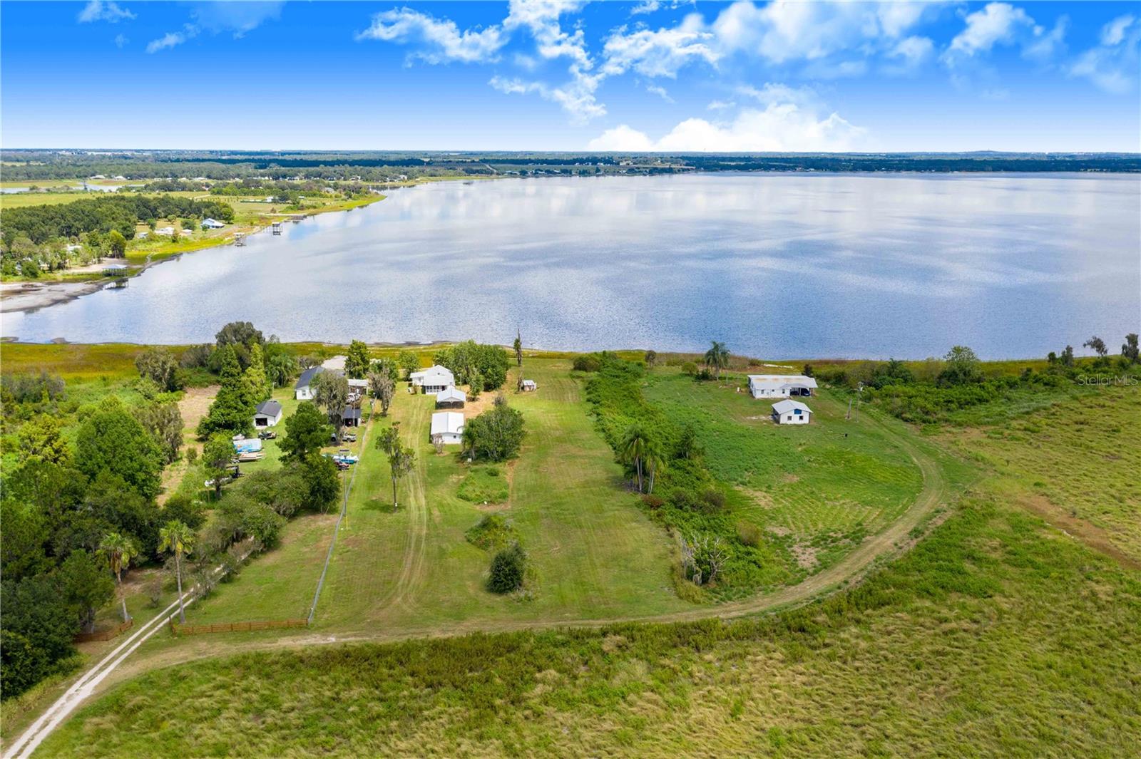 2427 BLACK RD