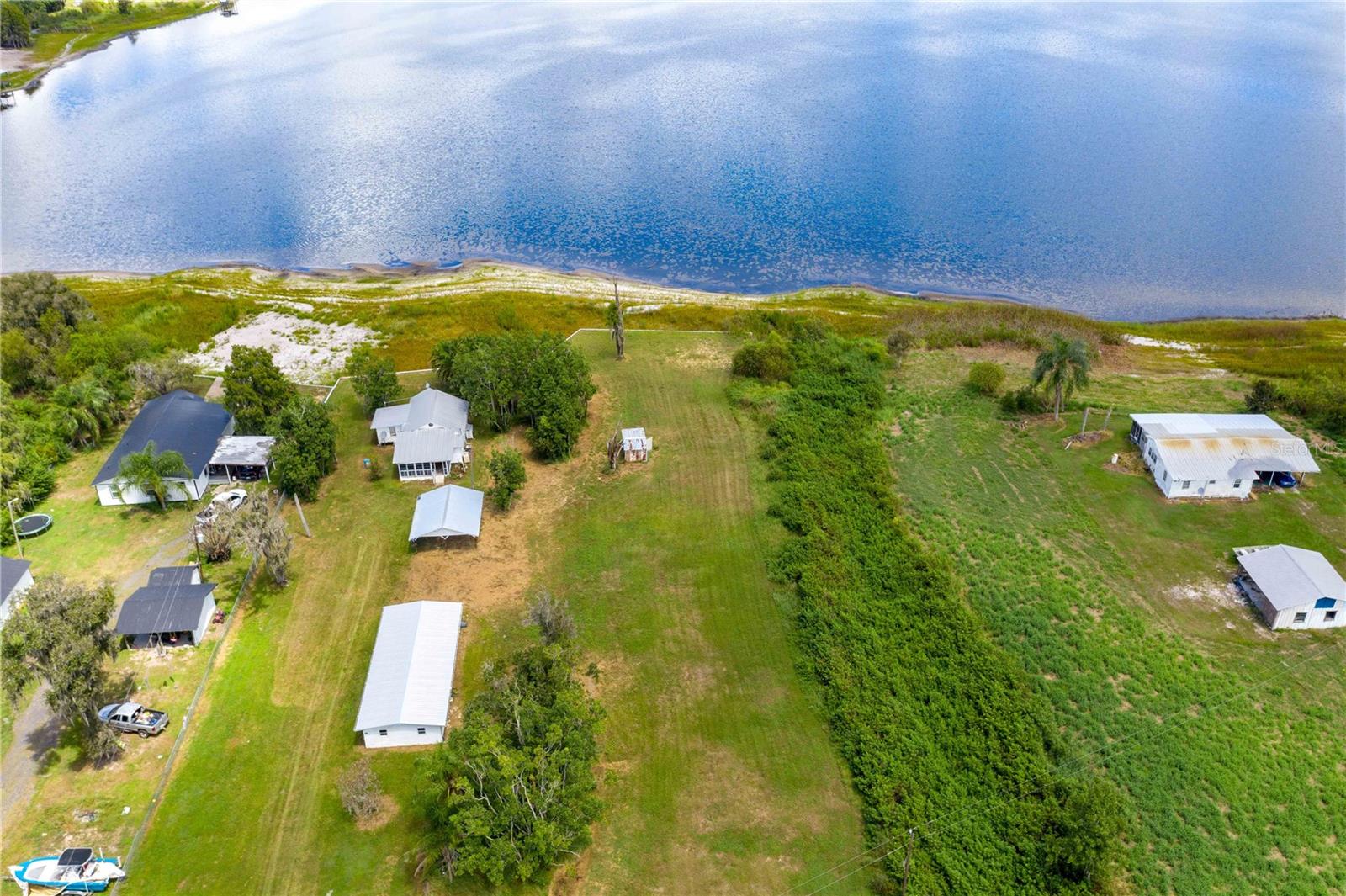 2427 Black Rd Property Photo 5