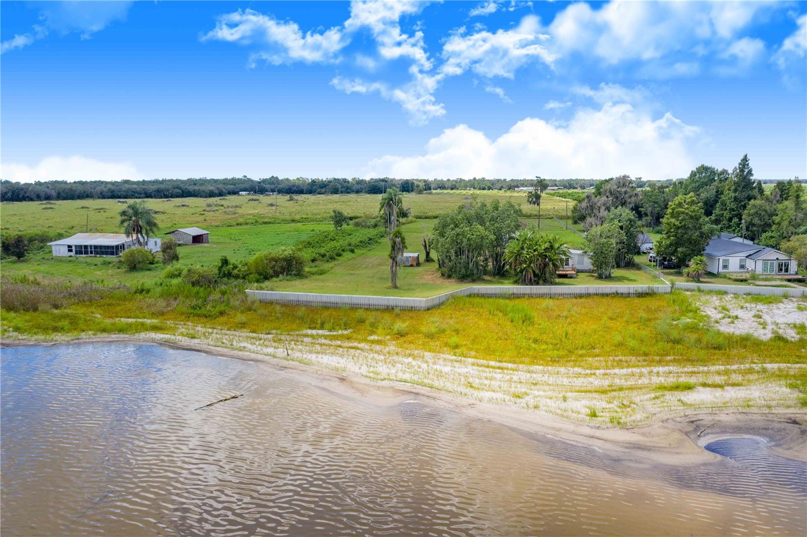 2427 Black Rd Property Photo 14