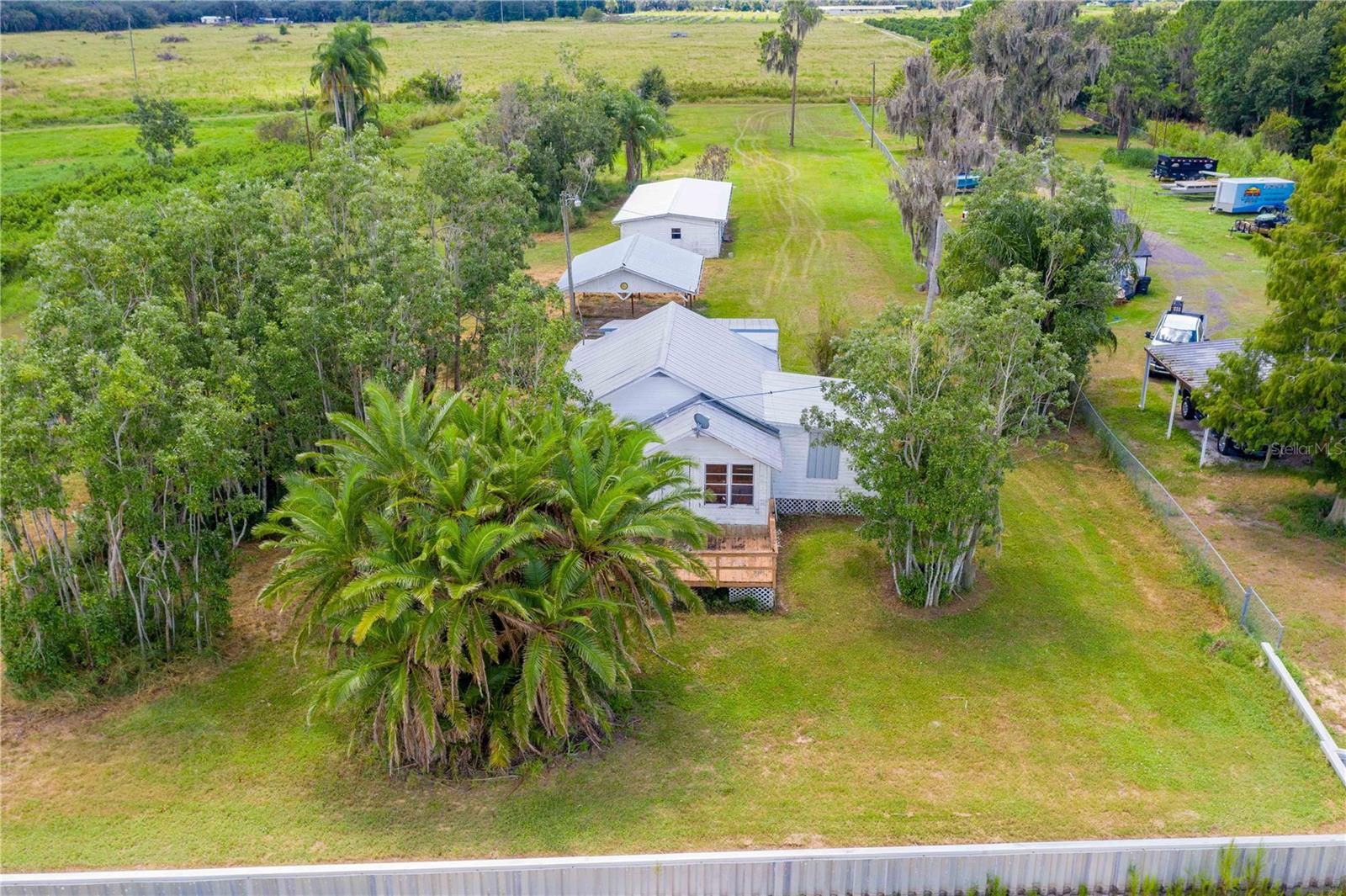2427 Black Rd Property Photo 15