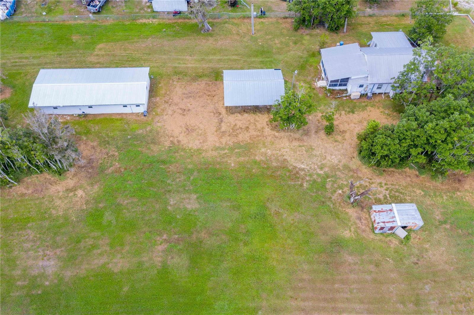2427 Black Rd Property Photo 16