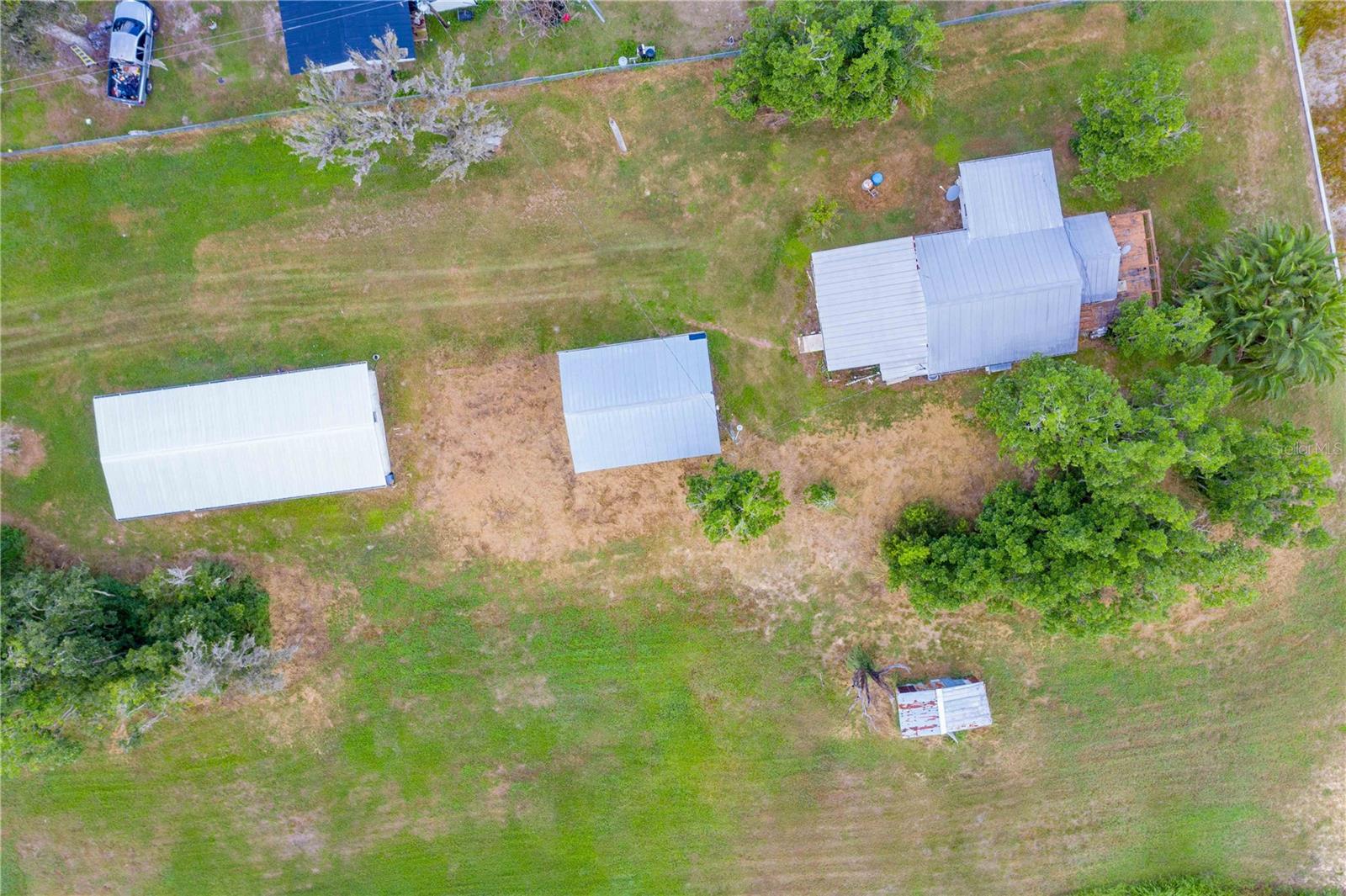 2427 Black Rd Property Photo 20