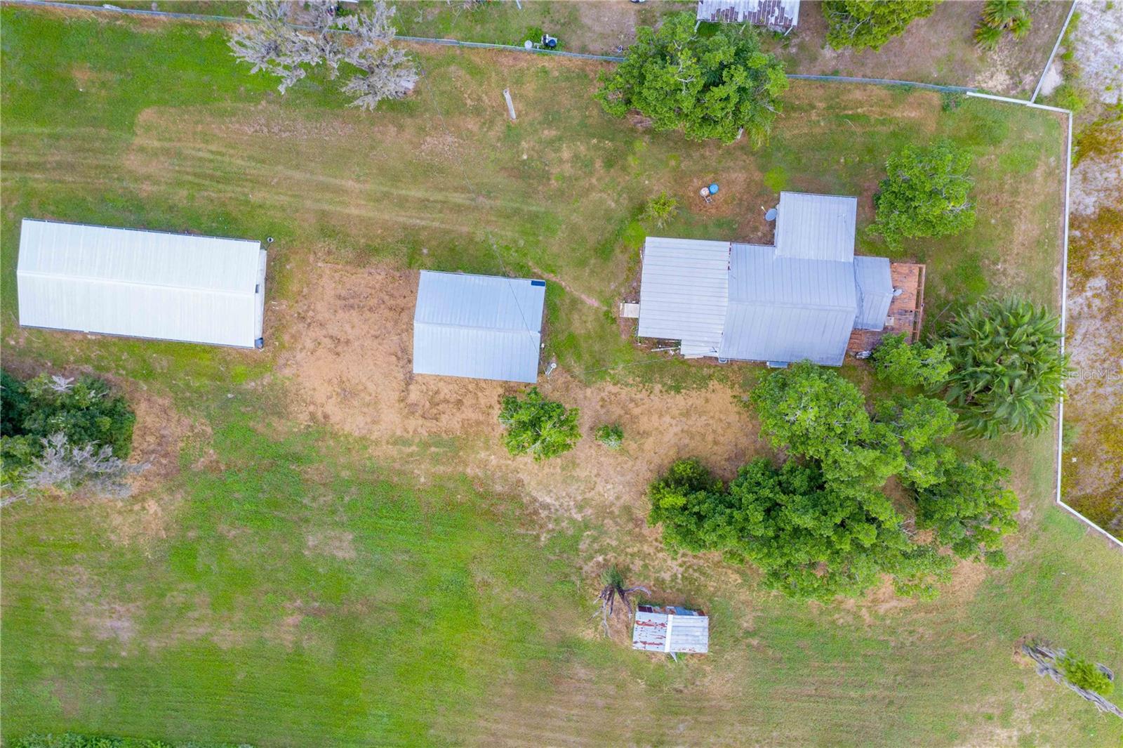 2427 Black Rd Property Photo 21