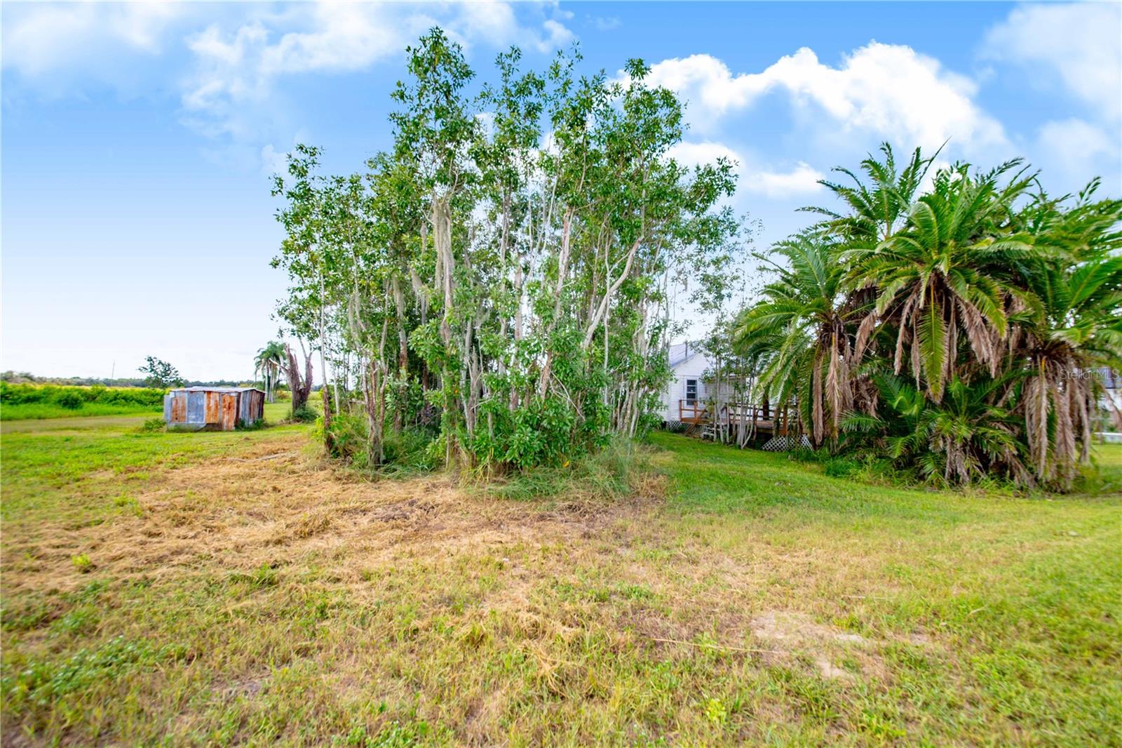2427 Black Rd Property Photo 37