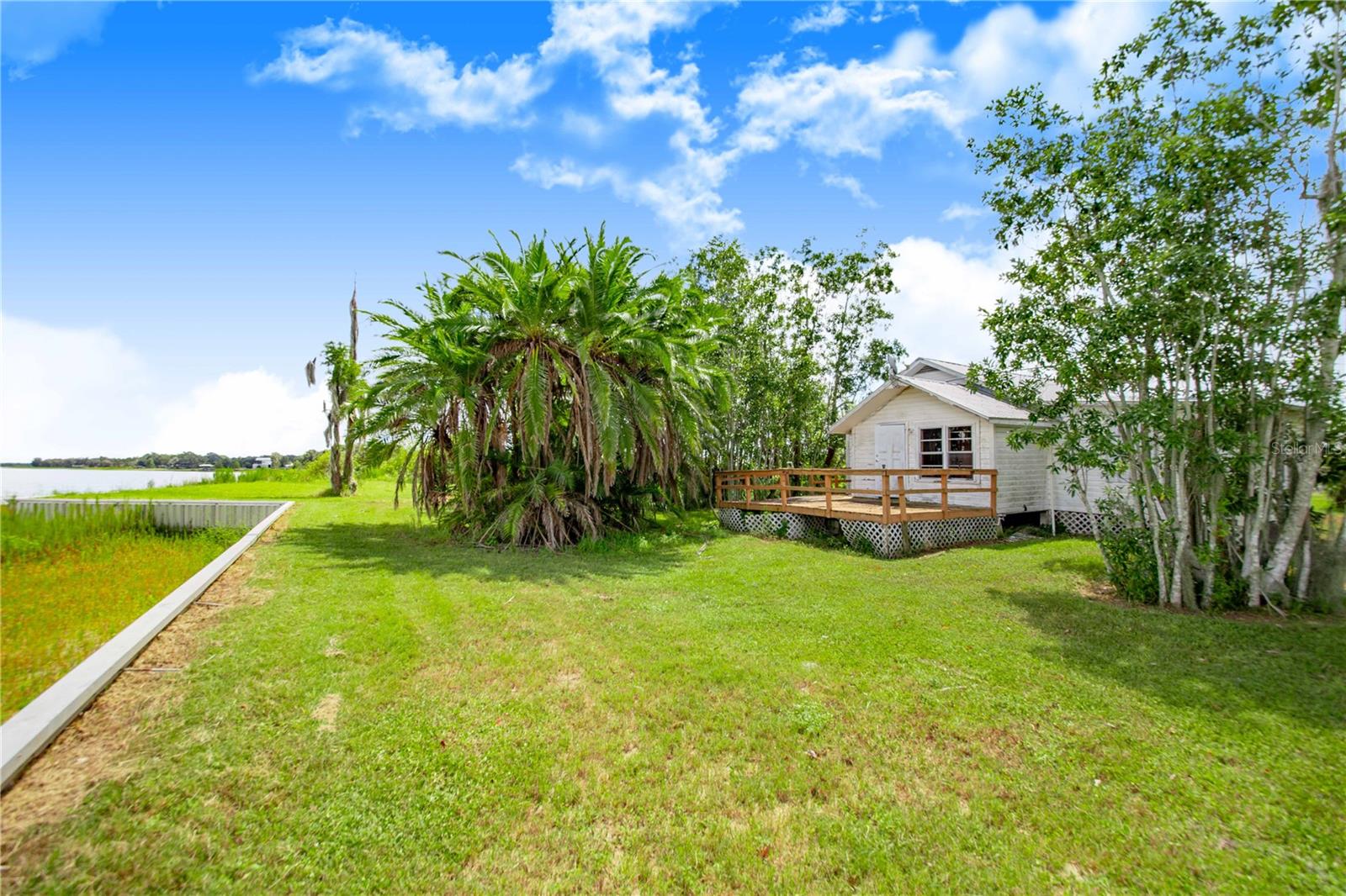 2427 Black Rd Property Photo 38