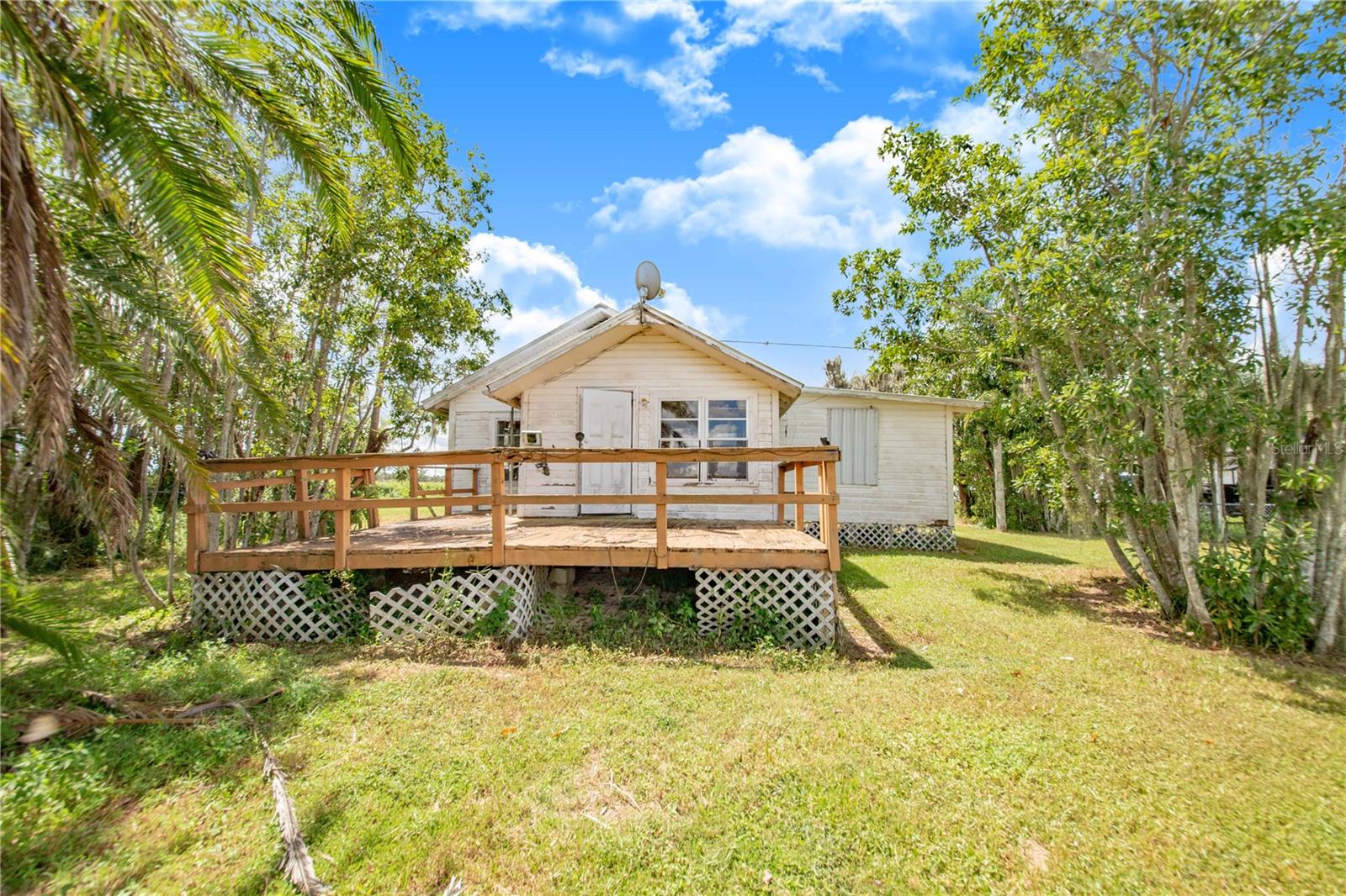 2427 Black Rd Property Photo 39
