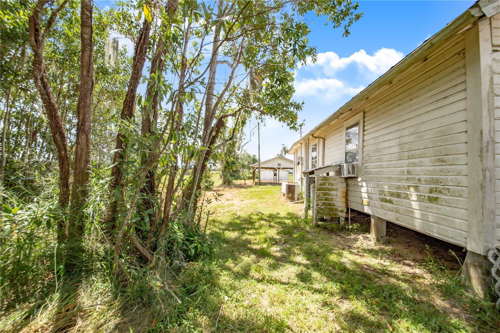 2427 Black Rd Property Photo 40